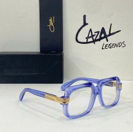 Picture of Cazal Optical Glasses _SKUfw40167911fw